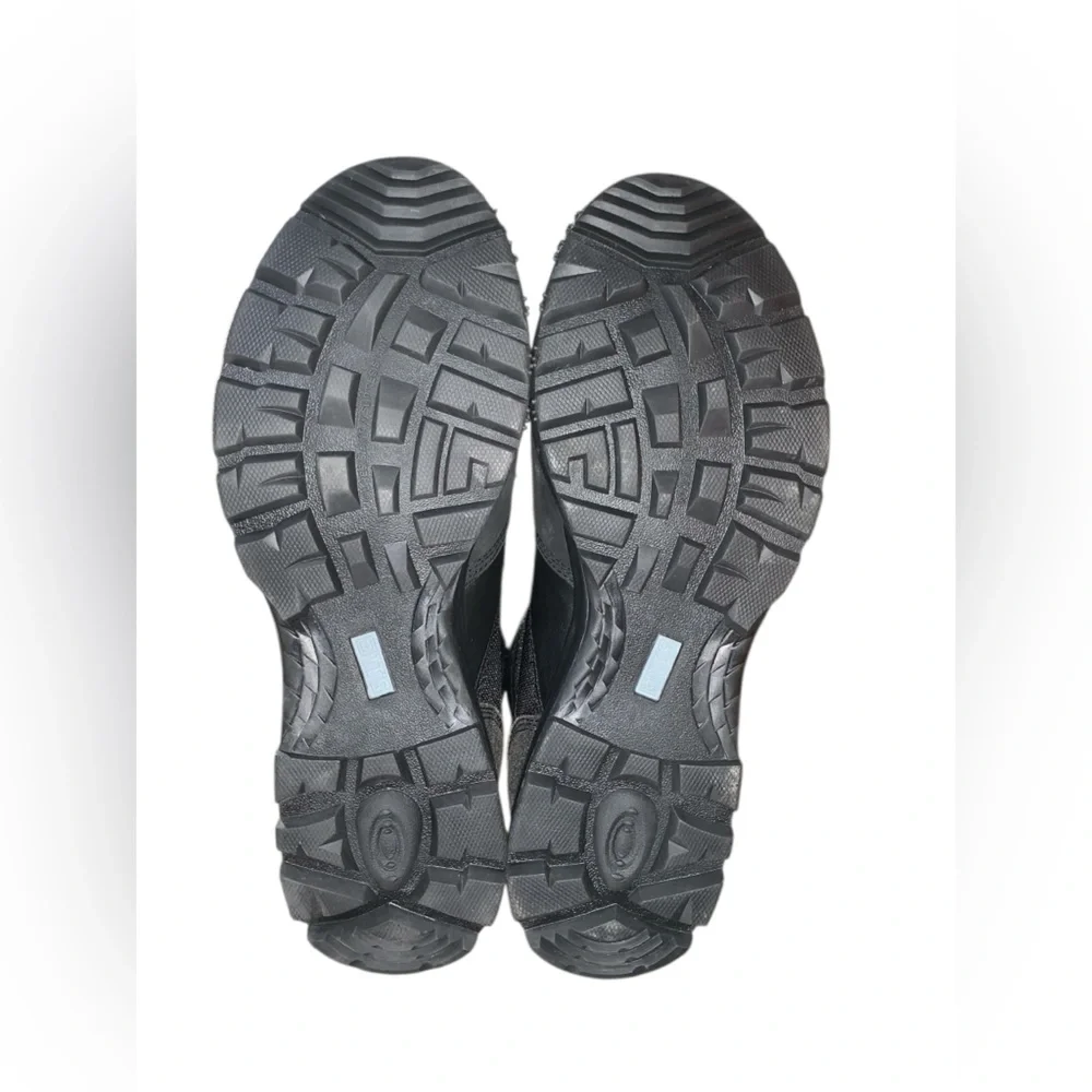 -NWT- 5.11 Tactical HRT Urban Boots 8